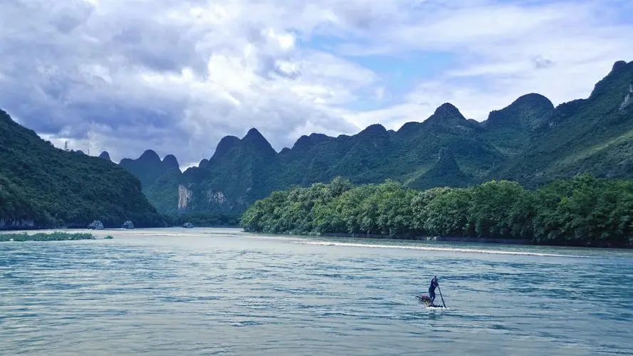 智能系统无人化